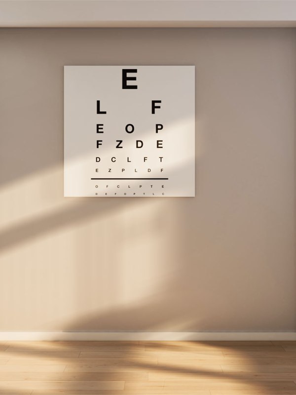 BLINC beim Places Virtual Reality Festival&nbsp;2023